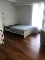 The Sail @ Marina Bay (D1), Apartment #609937451